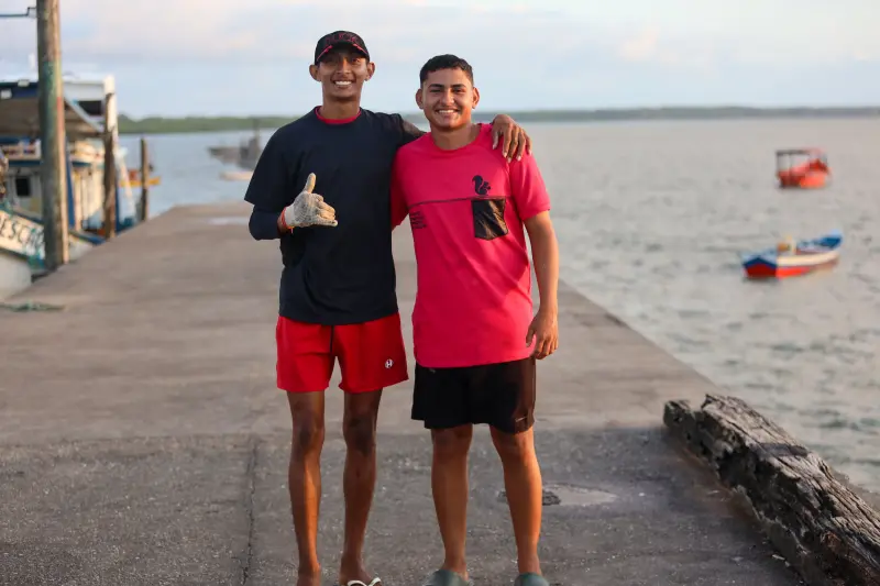  <div class='credito_fotos'>Foto: Bruno Cruz / Ag. Pará &nbsp;&nbsp;|&nbsp;&nbsp; <a href='/midias/2025/originais/20250724134101-GF00024296-F00425537.jpg' download><i class='fa-solid fa-download'></i> Download</a></div>