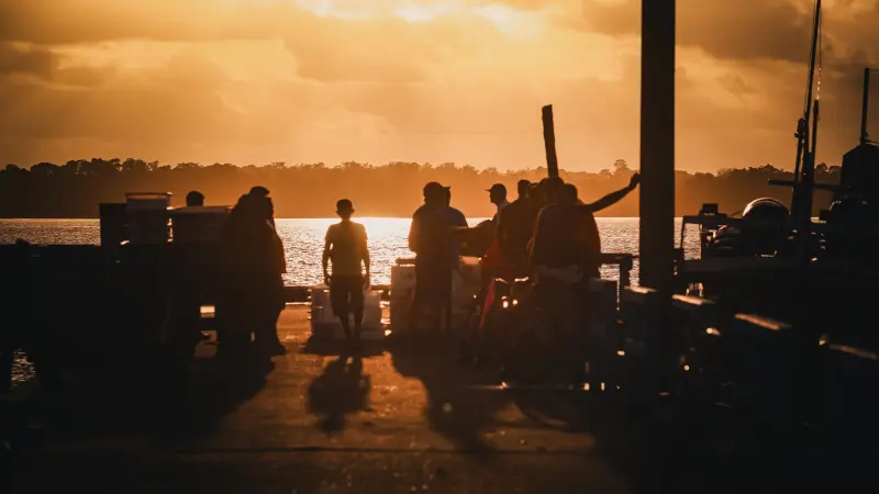  <div class='credito_fotos'>Foto: Bruno Cruz / Ag. Pará &nbsp;&nbsp;|&nbsp;&nbsp; <a href='/midias/2025/originais/20250724134107-GF00024296-F00425540.jpg' download><i class='fa-solid fa-download'></i> Download</a></div>