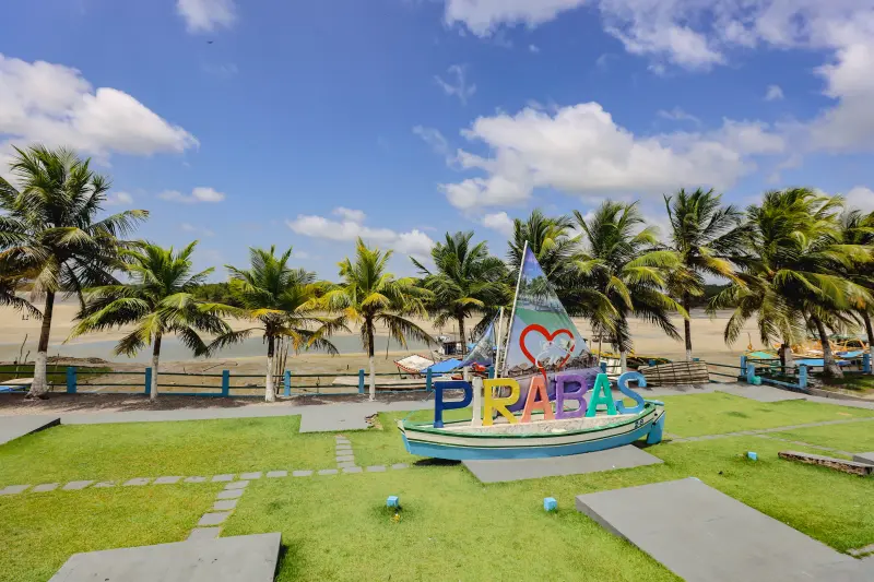  <div class='credito_fotos'>Foto: Bruno Cruz / Ag. Pará &nbsp;&nbsp;|&nbsp;&nbsp; <a href='/midias/2025/originais/20250725115822-GF00024296-F00425883.jpg' download><i class='fa-solid fa-download'></i> Download</a></div>