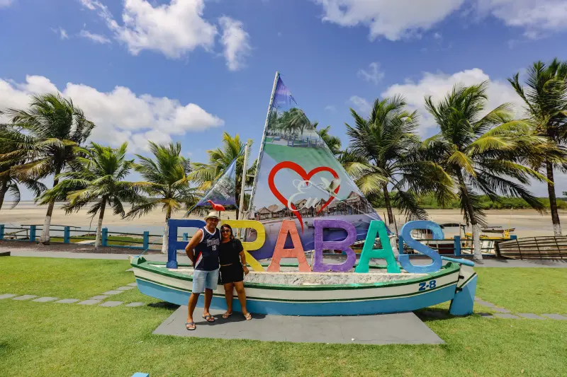  <div class='credito_fotos'>Foto: Bruno Cruz / Ag. Pará &nbsp;&nbsp;|&nbsp;&nbsp; <a href='/midias/2025/originais/20250725115835-GF00024296-F00425885.jpg' download><i class='fa-solid fa-download'></i> Download</a></div>