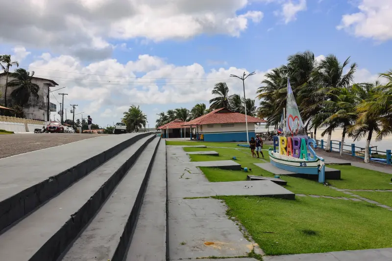  <div class='credito_fotos'>Foto: Bruno Cruz / Ag. Pará &nbsp;&nbsp;|&nbsp;&nbsp; <a href='/midias/2025/originais/20250725115842-GF00024296-F00425886.jpg' download><i class='fa-solid fa-download'></i> Download</a></div>