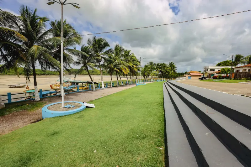  <div class='credito_fotos'>Foto: Bruno Cruz / Ag. Pará &nbsp;&nbsp;|&nbsp;&nbsp; <a href='/midias/2025/originais/20250725115847-GF00024296-F00425887.jpg' download><i class='fa-solid fa-download'></i> Download</a></div>