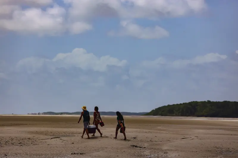  <div class='credito_fotos'>Foto: Bruno Cruz / Ag. Pará &nbsp;&nbsp;|&nbsp;&nbsp; <a href='/midias/2025/originais/20250725115911-GF00024296-F00425890.jpg' download><i class='fa-solid fa-download'></i> Download</a></div>