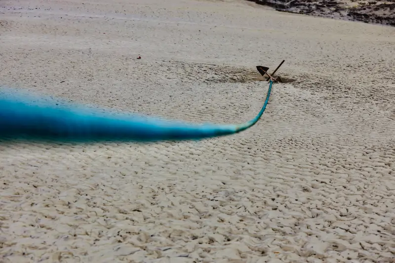  <div class='credito_fotos'>Foto: Bruno Cruz / Ag. Pará &nbsp;&nbsp;|&nbsp;&nbsp; <a href='/midias/2025/originais/20250725115957-GF00024296-F00425904.jpg' download><i class='fa-solid fa-download'></i> Download</a></div>