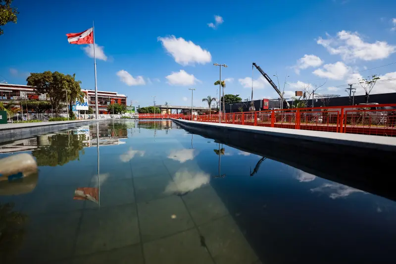  <div class='credito_fotos'>Foto: Marcelo Lelis / Ag. Pará &nbsp;&nbsp;|&nbsp;&nbsp; <a href='/midias/2025/originais/20250726102126-GF00024314-F00426003.jpg' download><i class='fa-solid fa-download'></i> Download</a></div>