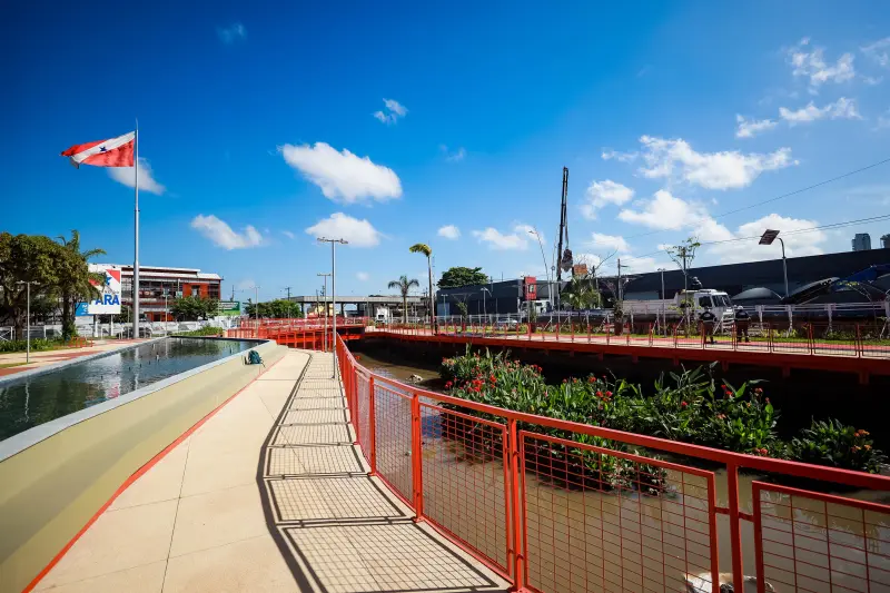  <div class='credito_fotos'>Foto: Marcelo Lelis / Ag. Pará &nbsp;&nbsp;|&nbsp;&nbsp; <a href='/midias/2025/originais/20250726102128-GF00024314-F00426004.jpg' download><i class='fa-solid fa-download'></i> Download</a></div>