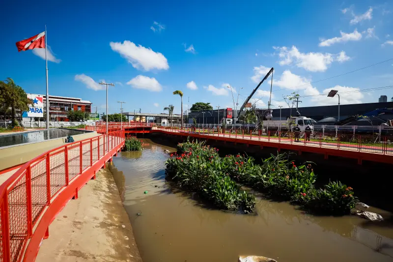  <div class='credito_fotos'>Foto: Marcelo Lelis / Ag. Pará &nbsp;&nbsp;|&nbsp;&nbsp; <a href='/midias/2025/originais/20250726102130-GF00024314-F00426005.jpg' download><i class='fa-solid fa-download'></i> Download</a></div>