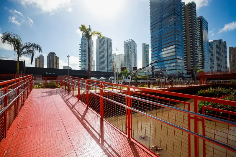  <div class='credito_fotos'>Foto: Marcelo Lelis / Ag. Pará &nbsp;&nbsp;|&nbsp;&nbsp; <a href='/midias/2025/originais/20250726102132-GF00024314-F00426006.jpg' download><i class='fa-solid fa-download'></i> Download</a></div>