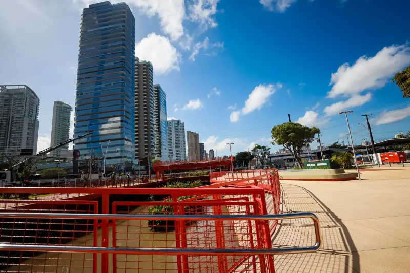  <div class='credito_fotos'>Foto: Marcelo Lelis / Ag. Pará &nbsp;&nbsp;|&nbsp;&nbsp; <a href='/midias/2025/originais/20250726102134-GF00024314-F00426007.jpg' download><i class='fa-solid fa-download'></i> Download</a></div>