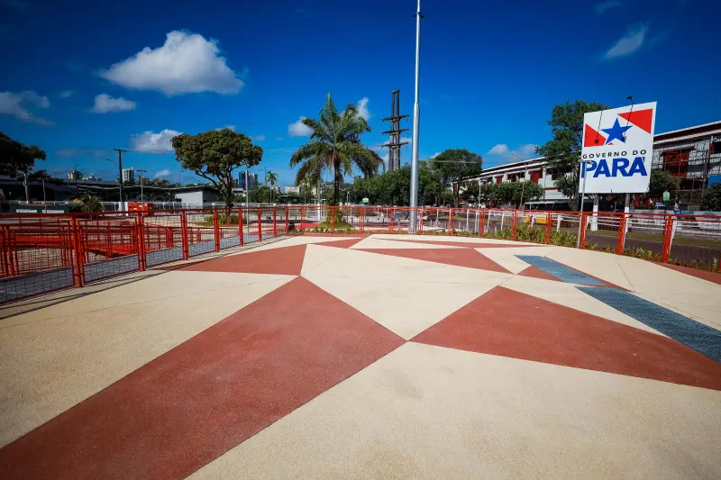  <div class='credito_fotos'>Foto: Marcelo Lelis / Ag. Pará &nbsp;&nbsp;|&nbsp;&nbsp; <a href='/midias/2025/originais/20250726102136-GF00024314-F00426008.jpg' download><i class='fa-solid fa-download'></i> Download</a></div>