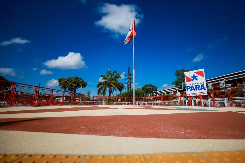  <div class='credito_fotos'>Foto: Marcelo Lelis / Ag. Pará &nbsp;&nbsp;|&nbsp;&nbsp; <a href='/midias/2025/originais/20250726102138-GF00024314-F00426009.jpg' download><i class='fa-solid fa-download'></i> Download</a></div>