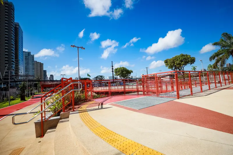  <div class='credito_fotos'>Foto: Marcelo Lelis / Ag. Pará &nbsp;&nbsp;|&nbsp;&nbsp; <a href='/midias/2025/originais/20250726102140-GF00024314-F00426010.jpg' download><i class='fa-solid fa-download'></i> Download</a></div>