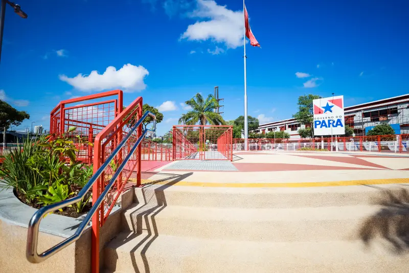  <div class='credito_fotos'>Foto: Marcelo Lelis / Ag. Pará &nbsp;&nbsp;|&nbsp;&nbsp; <a href='/midias/2025/originais/20250726102142-GF00024314-F00426011.jpg' download><i class='fa-solid fa-download'></i> Download</a></div>