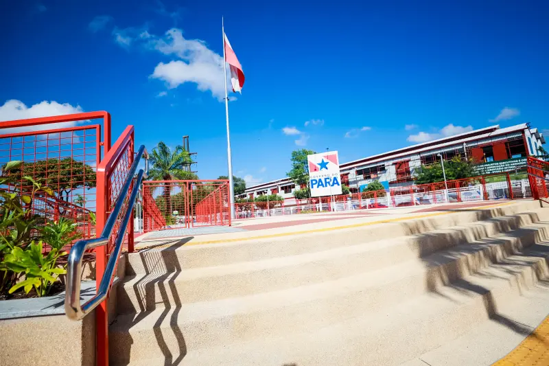  <div class='credito_fotos'>Foto: Marcelo Lelis / Ag. Pará &nbsp;&nbsp;|&nbsp;&nbsp; <a href='/midias/2025/originais/20250726102144-GF00024314-F00426012.jpg' download><i class='fa-solid fa-download'></i> Download</a></div>