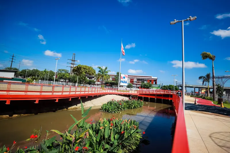  <div class='credito_fotos'>Foto: Marcelo Lelis / Ag. Pará &nbsp;&nbsp;|&nbsp;&nbsp; <a href='/midias/2025/originais/20250726102152-GF00024314-F00426016.jpg' download><i class='fa-solid fa-download'></i> Download</a></div>