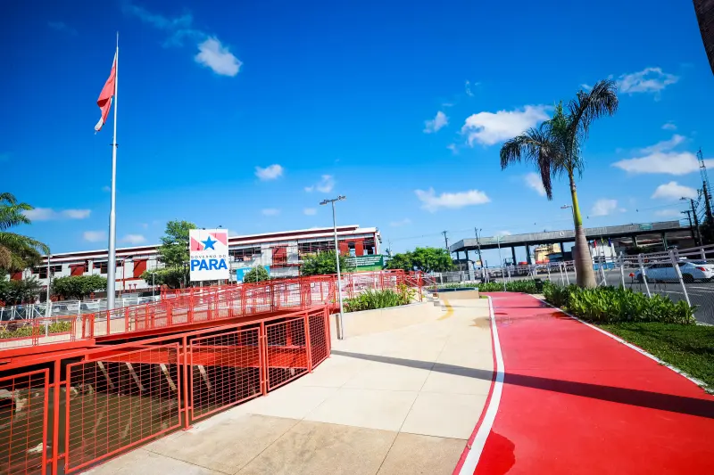  <div class='credito_fotos'>Foto: Marcelo Lelis / Ag. Pará &nbsp;&nbsp;|&nbsp;&nbsp; <a href='/midias/2025/originais/20250726102157-GF00024314-F00426018.jpg' download><i class='fa-solid fa-download'></i> Download</a></div>