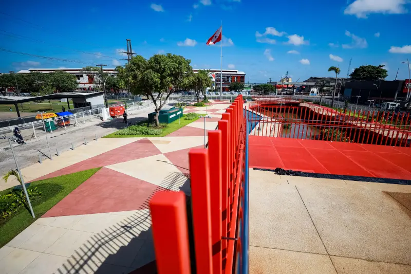  <div class='credito_fotos'>Foto: Marcelo Lelis / Ag. Pará &nbsp;&nbsp;|&nbsp;&nbsp; <a href='/midias/2025/originais/20250726102159-GF00024314-F00426019.jpg' download><i class='fa-solid fa-download'></i> Download</a></div>