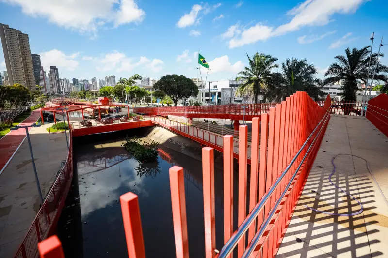  <div class='credito_fotos'>Foto: Marcelo Lelis / Ag. Pará &nbsp;&nbsp;|&nbsp;&nbsp; <a href='/midias/2025/originais/20250726102201-GF00024314-F00426020.jpg' download><i class='fa-solid fa-download'></i> Download</a></div>