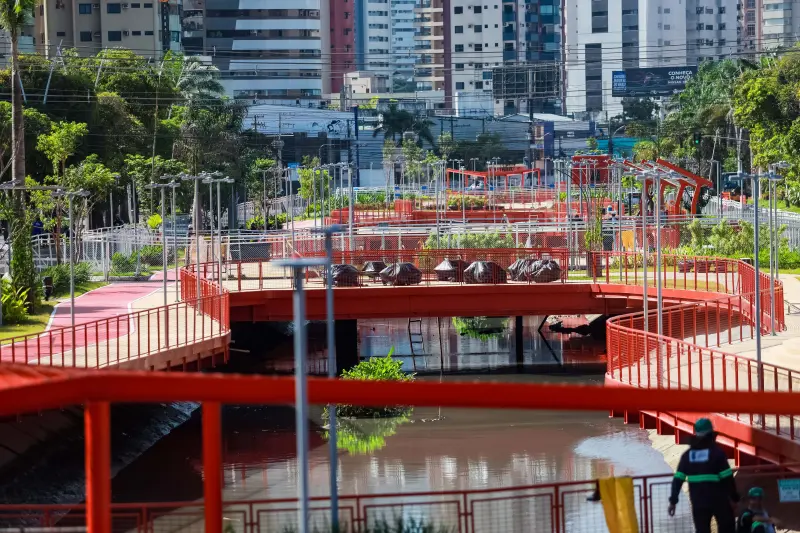  <div class='credito_fotos'>Foto: Marcelo Lelis / Ag. Pará &nbsp;&nbsp;|&nbsp;&nbsp; <a href='/midias/2025/originais/20250726102207-GF00024314-F00426023.jpg' download><i class='fa-solid fa-download'></i> Download</a></div>