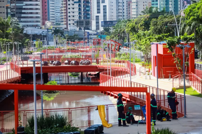  <div class='credito_fotos'>Foto: Marcelo Lelis / Ag. Pará &nbsp;&nbsp;|&nbsp;&nbsp; <a href='/midias/2025/originais/20250726102211-GF00024314-F00426025.jpg' download><i class='fa-solid fa-download'></i> Download</a></div>