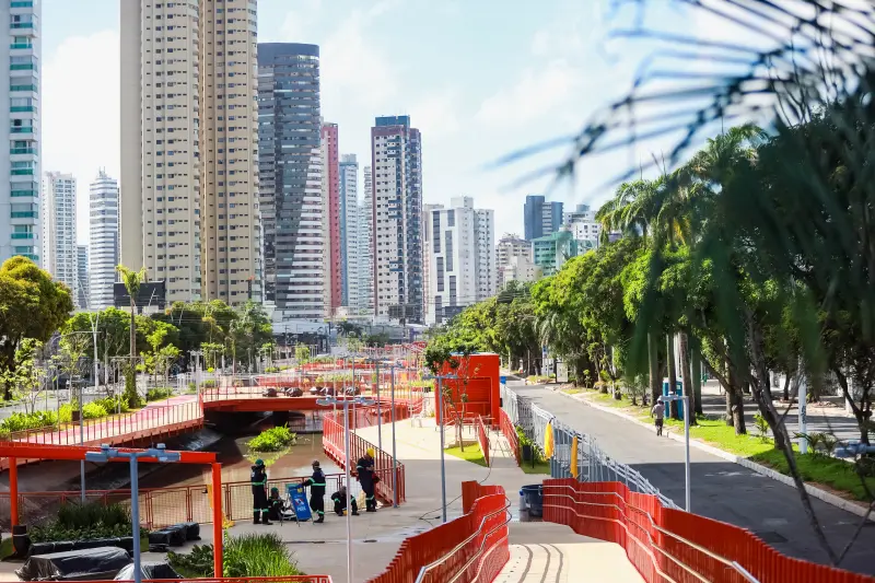  <div class='credito_fotos'>Foto: Marcelo Lelis / Ag. Pará &nbsp;&nbsp;|&nbsp;&nbsp; <a href='/midias/2025/originais/20250726102213-GF00024314-F00426026.jpg' download><i class='fa-solid fa-download'></i> Download</a></div>