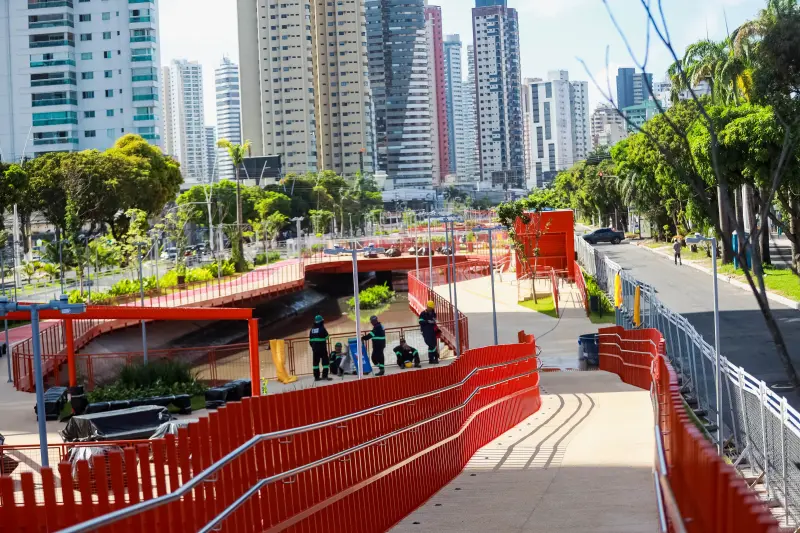  <div class='credito_fotos'>Foto: Marcelo Lelis / Ag. Pará &nbsp;&nbsp;|&nbsp;&nbsp; <a href='/midias/2025/originais/20250726102215-GF00024314-F00426027.jpg' download><i class='fa-solid fa-download'></i> Download</a></div>