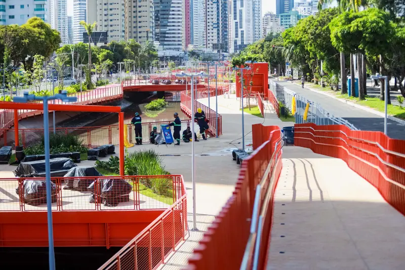  <div class='credito_fotos'>Foto: Marcelo Lelis / Ag. Pará &nbsp;&nbsp;|&nbsp;&nbsp; <a href='/midias/2025/originais/20250726102217-GF00024314-F00426028.jpg' download><i class='fa-solid fa-download'></i> Download</a></div>