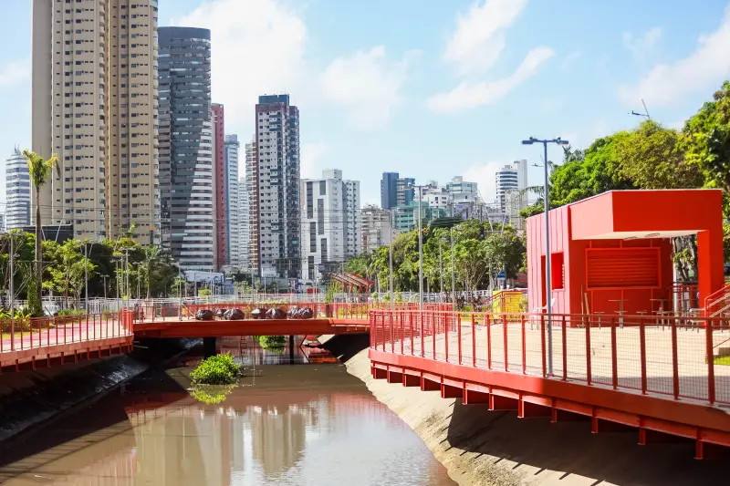  <div class='credito_fotos'>Foto: Marcelo Lelis / Ag. Pará &nbsp;&nbsp;|&nbsp;&nbsp; <a href='/midias/2025/originais/20250726102219-GF00024314-F00426029.jpg' download><i class='fa-solid fa-download'></i> Download</a></div>