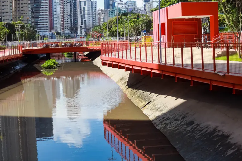  <div class='credito_fotos'>Foto: Marcelo Lelis / Ag. Pará &nbsp;&nbsp;|&nbsp;&nbsp; <a href='/midias/2025/originais/20250726102221-GF00024314-F00426030.jpg' download><i class='fa-solid fa-download'></i> Download</a></div>