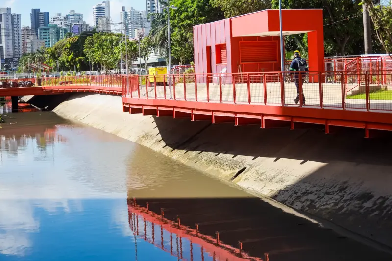  <div class='credito_fotos'>Foto: Marcelo Lelis / Ag. Pará &nbsp;&nbsp;|&nbsp;&nbsp; <a href='/midias/2025/originais/20250726102224-GF00024314-F00426031.jpg' download><i class='fa-solid fa-download'></i> Download</a></div>