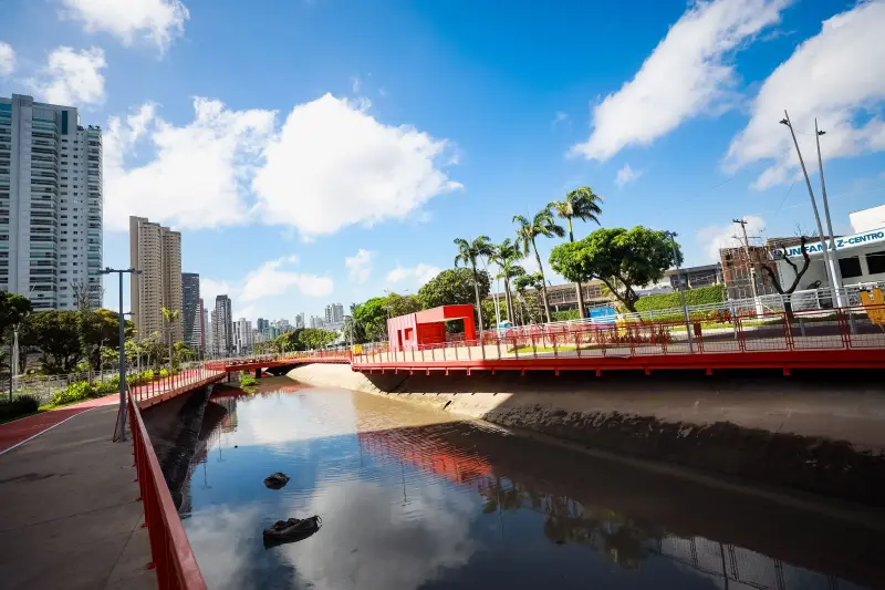  <div class='credito_fotos'>Foto: Marcelo Lelis / Ag. Pará &nbsp;&nbsp;|&nbsp;&nbsp; <a href='/midias/2025/originais/20250726102225-GF00024314-F00426032.jpg' download><i class='fa-solid fa-download'></i> Download</a></div>