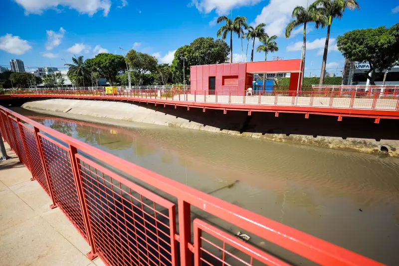  <div class='credito_fotos'>Foto: Marcelo Lelis / Ag. Pará &nbsp;&nbsp;|&nbsp;&nbsp; <a href='/midias/2025/originais/20250726102227-GF00024314-F00426033.jpg' download><i class='fa-solid fa-download'></i> Download</a></div>