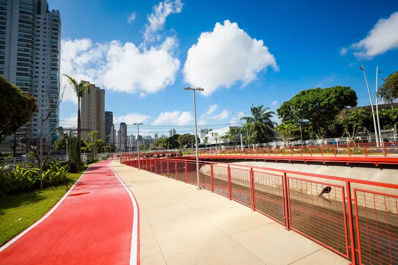  <div class='credito_fotos'>Foto: Marcelo Lelis / Ag. Pará &nbsp;&nbsp;|&nbsp;&nbsp; <a href='/midias/2025/originais/20250726102229-GF00024314-F00426034.jpg' download><i class='fa-solid fa-download'></i> Download</a></div>