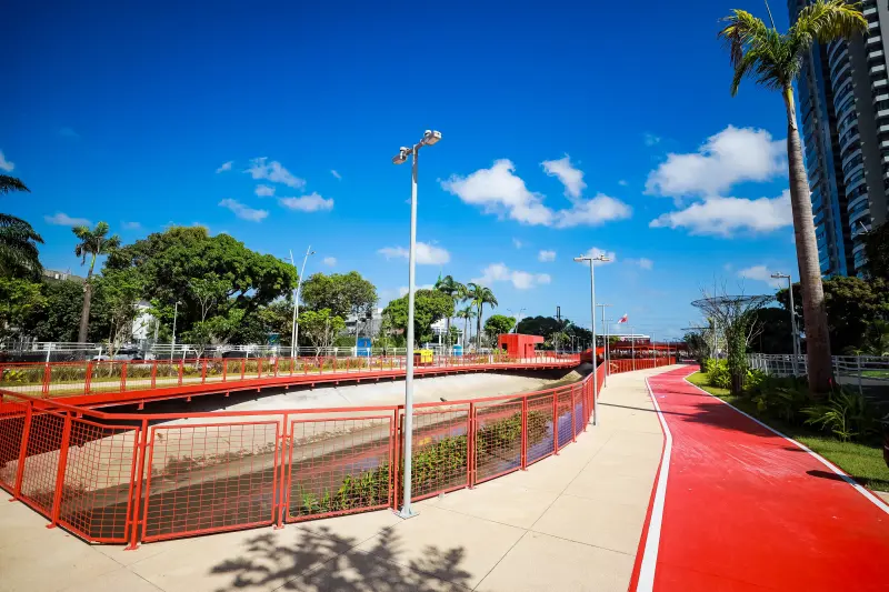  <div class='credito_fotos'>Foto: Marcelo Lelis / Ag. Pará &nbsp;&nbsp;|&nbsp;&nbsp; <a href='/midias/2025/originais/20250726102231-GF00024314-F00426035.jpg' download><i class='fa-solid fa-download'></i> Download</a></div>