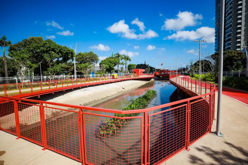  <div class='credito_fotos'>Foto: Marcelo Lelis / Ag. Pará &nbsp;&nbsp;|&nbsp;&nbsp; <a href='/midias/2025/originais/20250726102233-GF00024314-F00426036.jpg' download><i class='fa-solid fa-download'></i> Download</a></div>