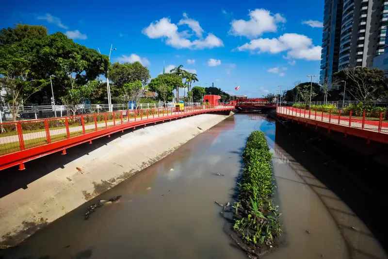  <div class='credito_fotos'>Foto: Marcelo Lelis / Ag. Pará &nbsp;&nbsp;|&nbsp;&nbsp; <a href='/midias/2025/originais/20250726102235-GF00024314-F00426037.jpg' download><i class='fa-solid fa-download'></i> Download</a></div>