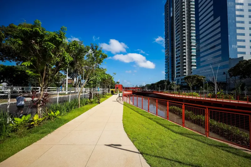  <div class='credito_fotos'>Foto: Marcelo Lelis / Ag. Pará &nbsp;&nbsp;|&nbsp;&nbsp; <a href='/midias/2025/originais/20250726102238-GF00024314-F00426038.jpg' download><i class='fa-solid fa-download'></i> Download</a></div>