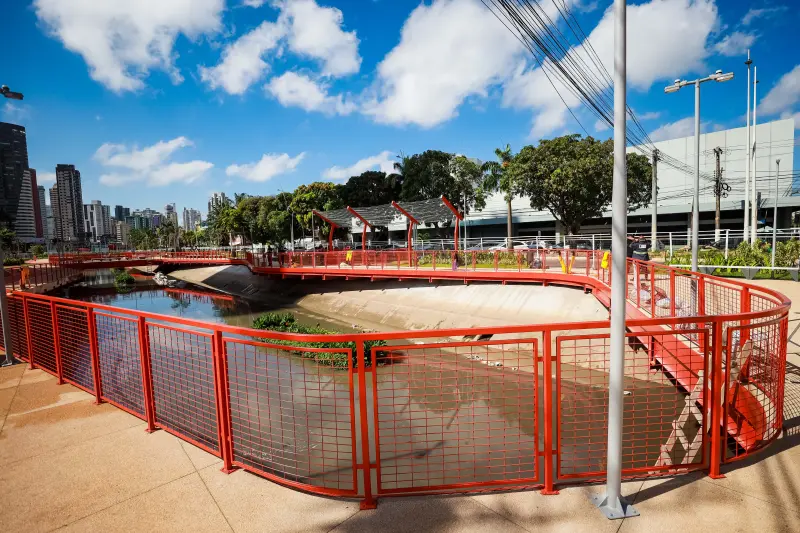  <div class='credito_fotos'>Foto: Marcelo Lelis / Ag. Pará &nbsp;&nbsp;|&nbsp;&nbsp; <a href='/midias/2025/originais/20250726102240-GF00024314-F00426039.jpg' download><i class='fa-solid fa-download'></i> Download</a></div>