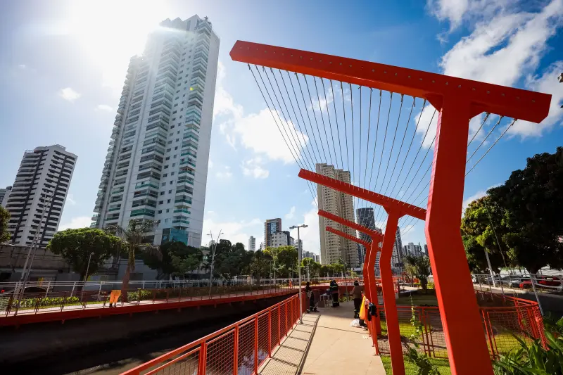  <div class='credito_fotos'>Foto: Marcelo Lelis / Ag. Pará &nbsp;&nbsp;|&nbsp;&nbsp; <a href='/midias/2025/originais/20250726102241-GF00024314-F00426040.jpg' download><i class='fa-solid fa-download'></i> Download</a></div>