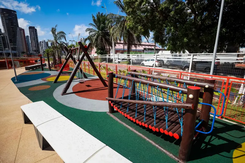  <div class='credito_fotos'>Foto: Marcelo Lelis / Ag. Pará &nbsp;&nbsp;|&nbsp;&nbsp; <a href='/midias/2025/originais/20250726102244-GF00024314-F00426041.jpg' download><i class='fa-solid fa-download'></i> Download</a></div>