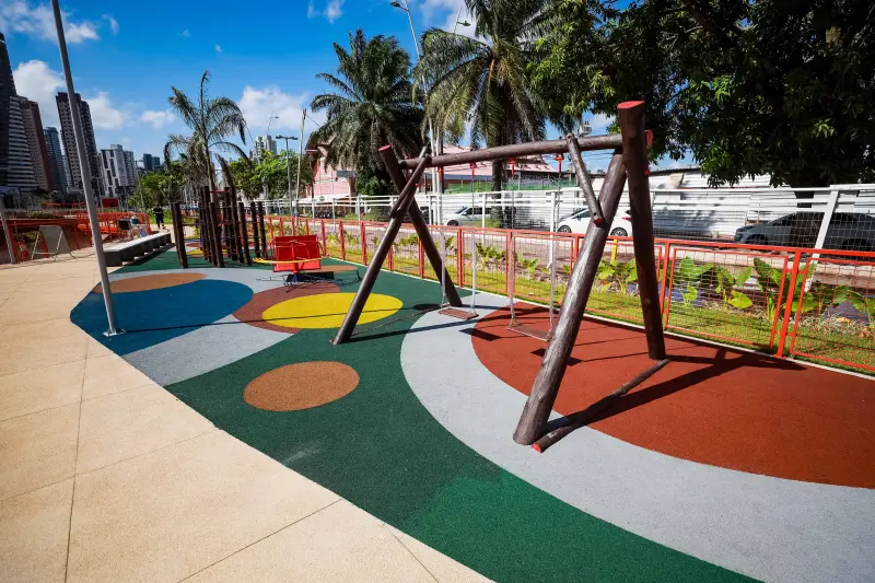  <div class='credito_fotos'>Foto: Marcelo Lelis / Ag. Pará &nbsp;&nbsp;|&nbsp;&nbsp; <a href='/midias/2025/originais/20250726102246-GF00024314-F00426042.jpg' download><i class='fa-solid fa-download'></i> Download</a></div>