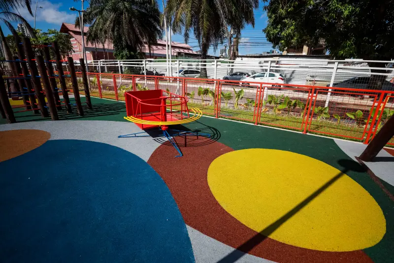  <div class='credito_fotos'>Foto: Marcelo Lelis / Ag. Pará &nbsp;&nbsp;|&nbsp;&nbsp; <a href='/midias/2025/originais/20250726102248-GF00024314-F00426043.jpg' download><i class='fa-solid fa-download'></i> Download</a></div>