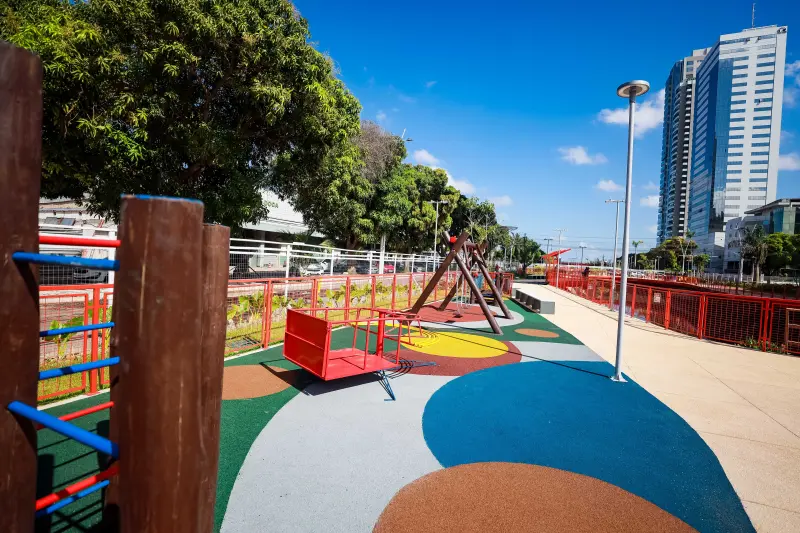  <div class='credito_fotos'>Foto: Marcelo Lelis / Ag. Pará &nbsp;&nbsp;|&nbsp;&nbsp; <a href='/midias/2025/originais/20250726102250-GF00024314-F00426044.jpg' download><i class='fa-solid fa-download'></i> Download</a></div>