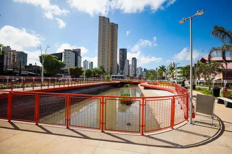  <div class='credito_fotos'>Foto: Marcelo Lelis / Ag. Pará &nbsp;&nbsp;|&nbsp;&nbsp; <a href='/midias/2025/originais/20250726102252-GF00024314-F00426045.jpg' download><i class='fa-solid fa-download'></i> Download</a></div>