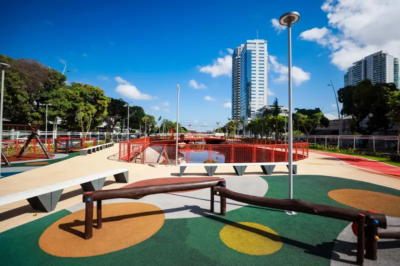  <div class='credito_fotos'>Foto: Marcelo Lelis / Ag. Pará &nbsp;&nbsp;|&nbsp;&nbsp; <a href='/midias/2025/originais/20250726102254-GF00024314-F00426046.jpg' download><i class='fa-solid fa-download'></i> Download</a></div>