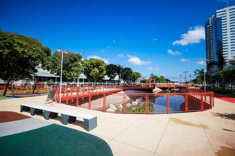  <div class='credito_fotos'>Foto: Marcelo Lelis / Ag. Pará &nbsp;&nbsp;|&nbsp;&nbsp; <a href='/midias/2025/originais/20250726102256-GF00024314-F00426047.jpg' download><i class='fa-solid fa-download'></i> Download</a></div>