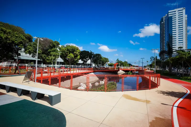  <div class='credito_fotos'>Foto: Marcelo Lelis / Ag. Pará &nbsp;&nbsp;|&nbsp;&nbsp; <a href='/midias/2025/originais/20250726102258-GF00024314-F00426048.jpg' download><i class='fa-solid fa-download'></i> Download</a></div>