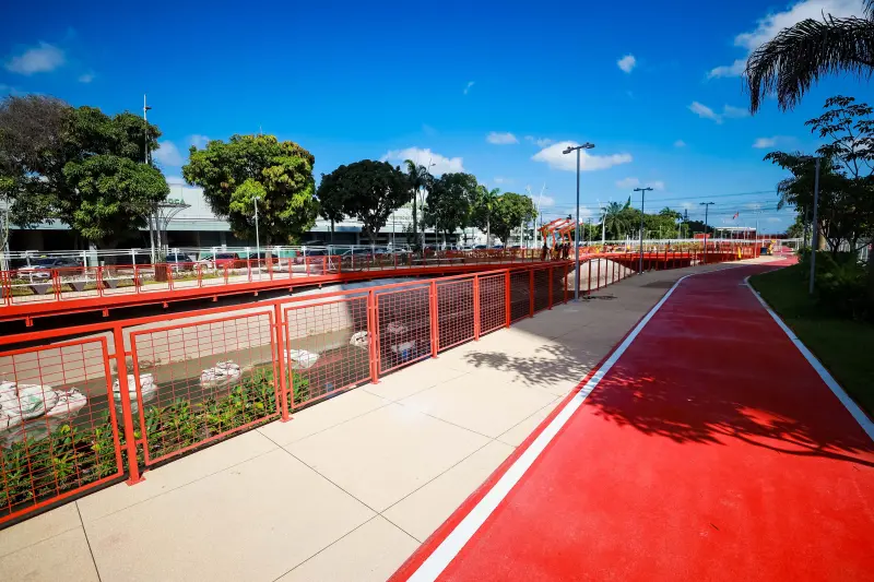  <div class='credito_fotos'>Foto: Marcelo Lelis / Ag. Pará &nbsp;&nbsp;|&nbsp;&nbsp; <a href='/midias/2025/originais/20250726102300-GF00024314-F00426049.jpg' download><i class='fa-solid fa-download'></i> Download</a></div>