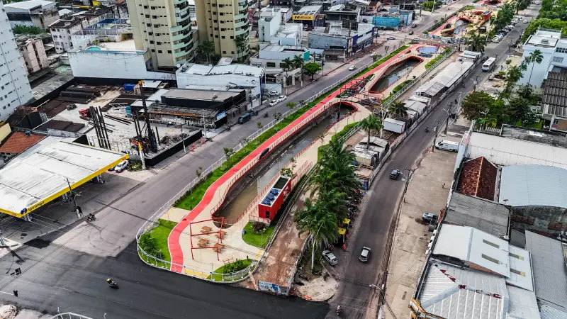 default <div class='credito_fotos'>Foto: Vinicius Pinto / Ag. Pará &nbsp;&nbsp;|&nbsp;&nbsp; <a href='/midias/2025/originais/20250726114205-GF00024315-F00426054.jpg' download><i class='fa-solid fa-download'></i> Download</a></div>