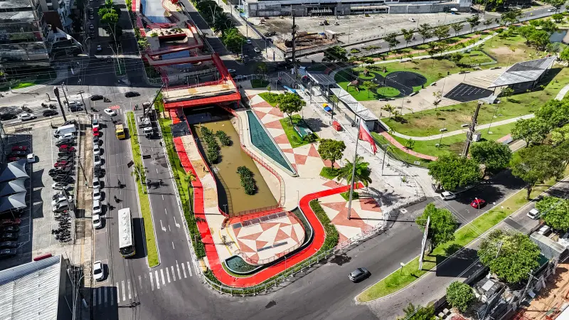 default <div class='credito_fotos'>Foto: Vinicius Pinto / Ag. Pará &nbsp;&nbsp;|&nbsp;&nbsp; <a href='/midias/2025/originais/20250726114207-GF00024315-F00426055.jpg' download><i class='fa-solid fa-download'></i> Download</a></div>